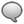 Message Message