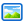 Photo Album Photo Album